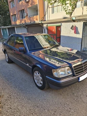 Mercedes-Benz E 200 / Нов внос - 7480 € - 51716763 2 | Car24.bg Mercedes-Benz E 200 / Нов внос - 7480 € - 51716763 2