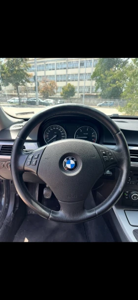 BMW 318 undefined | Auto.bg — изображение 6 BMW 318 undefined | Auto.bg — изображение 6