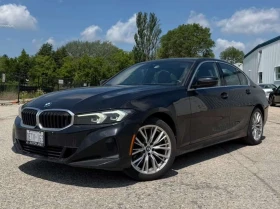 BMW 330 * 330i xDrive * CARFAX * БЕЗ ПЪРВОНАЧАЛНА ВНОСКА
