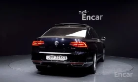 VW Passat GT 2.0 TDI 4Motion Prestige* 360* HUD* Обдух - 15999 € - 78118830 4 | Car24.bg VW Passat GT 2.0 TDI 4Motion Prestige* 360* HUD* Обдух - 15999 € - 78118830 4