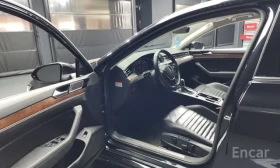 VW Passat GT 2.0 TDI 4Motion Prestige* 360* HUD* Обдух - 15999 € - 78118830 10 | Car24.bg VW Passat GT 2.0 TDI 4Motion Prestige* 360* HUD* Обдух - 15999 € - 78118830 10