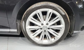 VW Passat GT 2.0 TDI 4Motion Prestige* 360* HUD* Обдух - 15999 € - 78118830 8 | Car24.bg VW Passat GT 2.0 TDI 4Motion Prestige* 360* HUD* Обдух - 15999 € - 78118830 8