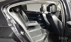 VW Passat GT 2.0 TDI 4Motion Prestige* 360* HUD* Обдух - 15999 € - 78118830 13 | Car24.bg VW Passat GT 2.0 TDI 4Motion Prestige* 360* HUD* Обдух - 15999 € - 78118830 13
