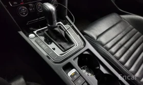 VW Passat GT 2.0 TDI 4Motion Prestige* 360* HUD* Обдух - 15999 € - 78118830 9 | Car24.bg VW Passat GT 2.0 TDI 4Motion Prestige* 360* HUD* Обдух - 15999 € - 78118830 9
