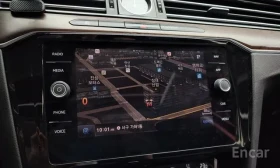 VW Passat GT 2.0 TDI 4Motion Prestige* 360* HUD* Обдух - 15999 € - 78118830 15 | Car24.bg VW Passat GT 2.0 TDI 4Motion Prestige* 360* HUD* Обдух - 15999 € - 78118830 15