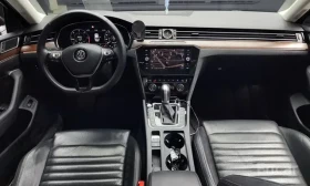 VW Passat GT 2.0 TDI 4Motion Prestige* 360* HUD* Обдух - 15999 € - 78118830 5 | Car24.bg VW Passat GT 2.0 TDI 4Motion Prestige* 360* HUD* Обдух - 15999 € - 78118830 5