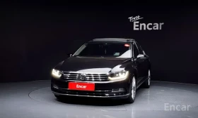 VW Passat GT 2.0 TDI 4Motion Prestige* 360* HUD* Обдух - 15999 € - 78118830 3 | Car24.bg VW Passat GT 2.0 TDI 4Motion Prestige* 360* HUD* Обдух - 15999 € - 78118830 3