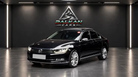 VW Passat GT 2.0 TDI 4Motion Prestige* 360* HUD* Обдух - Car24.bg VW Passat GT 2.0 TDI 4Motion Prestige* 360* HUD* Обдух