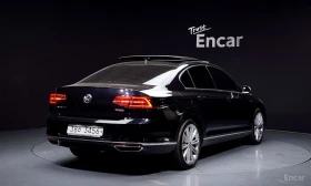 VW Passat GT 2.0 TDI 4Motion Prestige* 360* HUD* Обдух - 15999 € - 78118830 2 | Car24.bg VW Passat GT 2.0 TDI 4Motion Prestige* 360* HUD* Обдух - 15999 € - 78118830 2