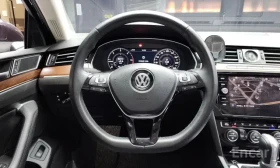 VW Passat GT 2.0 TDI 4Motion Prestige* 360* HUD* Обдух - 15999 € - 78118830 14 | Car24.bg VW Passat GT 2.0 TDI 4Motion Prestige* 360* HUD* Обдух - 15999 € - 78118830 14