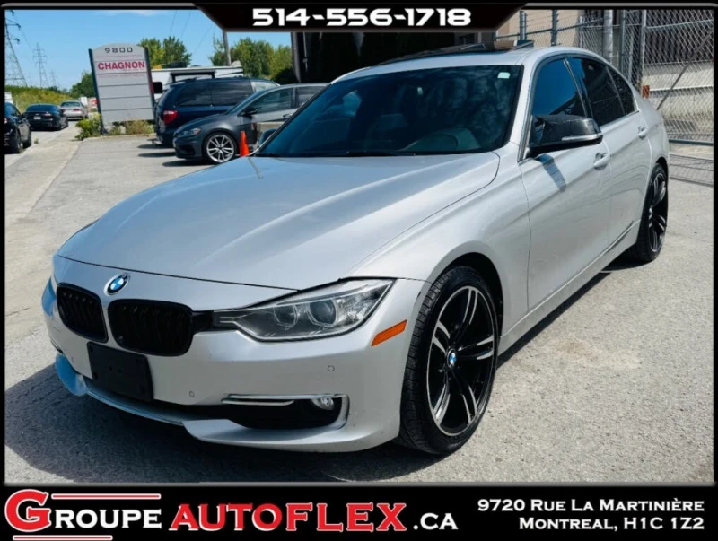 BMW 328 XDRIVE/ШИБЕДАХ/ПОДГРЕВ - 23000 лв. / 11759.71 € - 94319154 1 | Car24.bg BMW 328 XDRIVE/ШИБЕДАХ/ПОДГРЕВ - 23000 лв. / 11759.71 € - 94319154 1