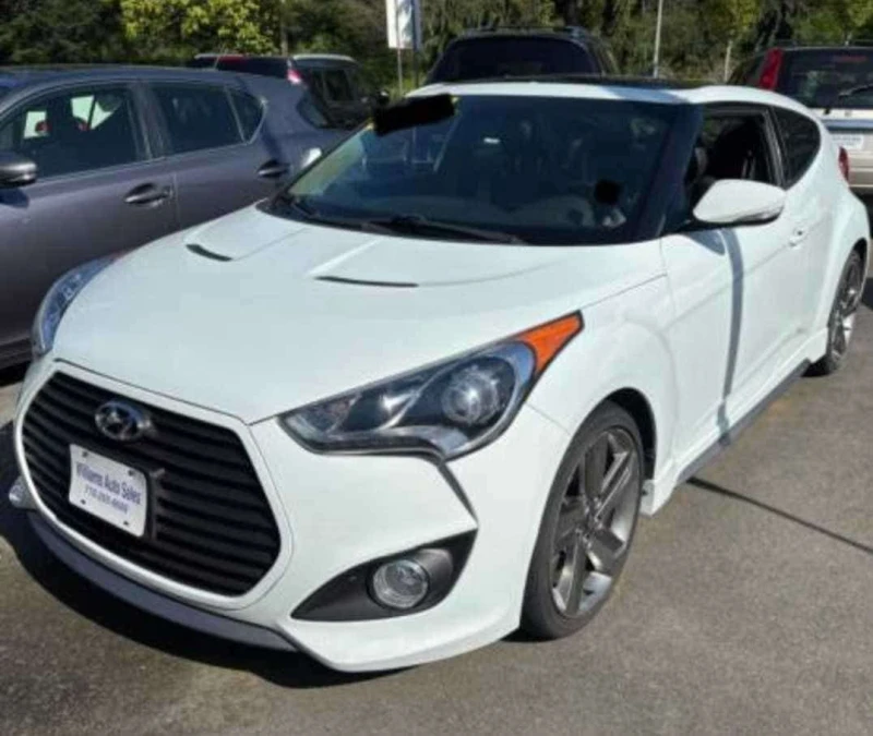 Hyundai Veloster * Turbo * АВТОКРЕДИТ БЕЗ ПЪРВОНАЧАЛНА ВНОСКА* - 5500 € / 10757.07 лв. - 64706697 1 | Car24.bg Hyundai Veloster * Turbo * АВТОКРЕДИТ БЕЗ ПЪРВОНАЧАЛНА ВНОСКА* - 5500 € / 10757.07 лв. - 64706697 1