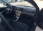 Обява за продажба на Toyota Corolla 1.4D4D SOL FACE ~6 250 лв. - изображение 8