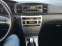 Обява за продажба на Toyota Corolla 1.4D4D SOL FACE ~6 250 лв. - изображение 11