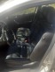 Обява за продажба на Honda Accord Tourer ~9 299 лв. - изображение 7