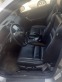 Обява за продажба на Honda Accord Tourer ~9 299 лв. - изображение 6