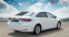 Обява за продажба на Toyota Corolla ~49 990 лв. - изображение 3