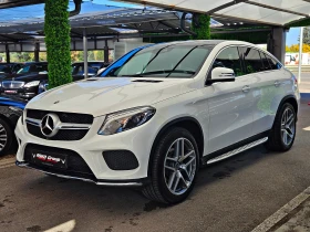 Mercedes-Benz GLE 350 AMG/GERMANY/360CAMERA/PANO/HARMAN/CAR PLAY/AIR/LIZ - Car24.bg Mercedes-Benz GLE 350 AMG/GERMANY/360CAMERA/PANO/HARMAN/CAR PLAY/AIR/LIZ