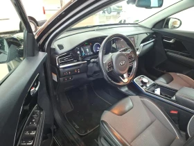 Kia Niro 65 kWh Dynamic Line - 36900 лв. / 18866.67 € - 42734903 9 | Car24.bg Kia Niro 65 kWh Dynamic Line - 36900 лв. / 18866.67 € - 42734903 9