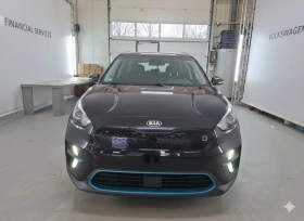 Kia Niro 65 kWh Dynamic Line - 36900 лв. / 18866.67 € - 42734903 3 | Car24.bg Kia Niro 65 kWh Dynamic Line - 36900 лв. / 18866.67 € - 42734903 3
