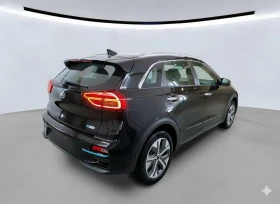 Kia Niro 65 kWh Dynamic Line - 36900 лв. / 18866.67 € - 42734903 5 | Car24.bg Kia Niro 65 kWh Dynamic Line - 36900 лв. / 18866.67 € - 42734903 5