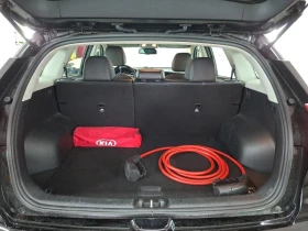 Kia Niro 65 kWh Dynamic Line - 36900 лв. / 18866.67 € - 42734903 7 | Car24.bg Kia Niro 65 kWh Dynamic Line - 36900 лв. / 18866.67 € - 42734903 7