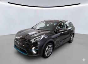 Kia Niro 65 kWh Dynamic Line - 36900 лв. / 18866.67 € - 42734903 2 | Car24.bg Kia Niro 65 kWh Dynamic Line - 36900 лв. / 18866.67 € - 42734903 2