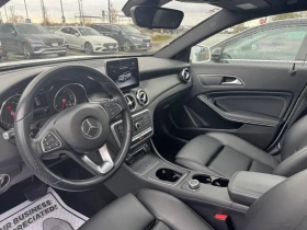Mercedes-Benz GLA 250 4MATIC ПОДГРЕВ* PANO* CAM* CARPLAY* KEYLESS* - 34400 лв. / 17588.44 € - 12570405 15 | Car24.bg Mercedes-Benz GLA 250 4MATIC ПОДГРЕВ* PANO* CAM* CARPLAY* KEYLESS* - 34400 лв. / 17588.44 € - 12570405 15