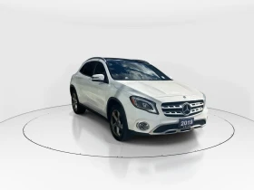 Mercedes-Benz GLA 250 4MATIC ПОДГРЕВ* PANO* CAM* CARPLAY* KEYLESS* - 34400 лв. / 17588.44 € - 12570405 5 | Car24.bg Mercedes-Benz GLA 250 4MATIC ПОДГРЕВ* PANO* CAM* CARPLAY* KEYLESS* - 34400 лв. / 17588.44 € - 12570405 5