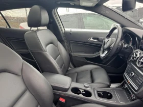 Mercedes-Benz GLA 250 4MATIC ПОДГРЕВ* PANO* CAM* CARPLAY* KEYLESS* - 34400 лв. / 17588.44 € - 12570405 9 | Car24.bg Mercedes-Benz GLA 250 4MATIC ПОДГРЕВ* PANO* CAM* CARPLAY* KEYLESS* - 34400 лв. / 17588.44 € - 12570405 9