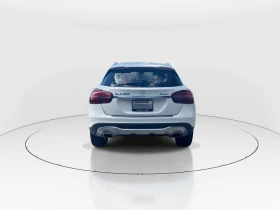 Mercedes-Benz GLA 250 4MATIC ПОДГРЕВ* PANO* CAM* CARPLAY* KEYLESS* - 34400 лв. / 17588.44 € - 12570405 8 | Car24.bg Mercedes-Benz GLA 250 4MATIC ПОДГРЕВ* PANO* CAM* CARPLAY* KEYLESS* - 34400 лв. / 17588.44 € - 12570405 8