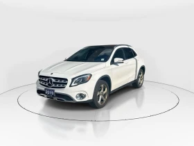 Mercedes-Benz GLA 250 4MATIC ПОДГРЕВ* PANO* CAM* CARPLAY* KEYLESS* - 34400 лв. / 17588.44 € - 12570405 2 | Car24.bg Mercedes-Benz GLA 250 4MATIC ПОДГРЕВ* PANO* CAM* CARPLAY* KEYLESS* - 34400 лв. / 17588.44 € - 12570405 2