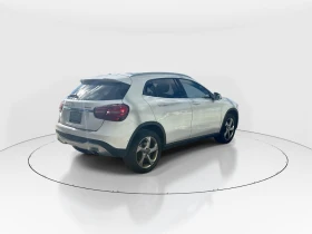 Mercedes-Benz GLA 250 4MATIC ПОДГРЕВ* PANO* CAM* CARPLAY* KEYLESS* - 34400 лв. / 17588.44 € - 12570405 4 | Car24.bg Mercedes-Benz GLA 250 4MATIC ПОДГРЕВ* PANO* CAM* CARPLAY* KEYLESS* - 34400 лв. / 17588.44 € - 12570405 4