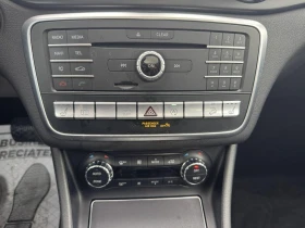 Mercedes-Benz GLA 250 4MATIC ПОДГРЕВ* PANO* CAM* CARPLAY* KEYLESS* - 34400 лв. / 17588.44 € - 12570405 10 | Car24.bg Mercedes-Benz GLA 250 4MATIC ПОДГРЕВ* PANO* CAM* CARPLAY* KEYLESS* - 34400 лв. / 17588.44 € - 12570405 10