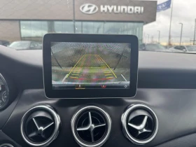 Mercedes-Benz GLA 250 4MATIC ПОДГРЕВ* PANO* CAM* CARPLAY* KEYLESS* - 34400 лв. / 17588.44 € - 12570405 16 | Car24.bg Mercedes-Benz GLA 250 4MATIC ПОДГРЕВ* PANO* CAM* CARPLAY* KEYLESS* - 34400 лв. / 17588.44 € - 12570405 16