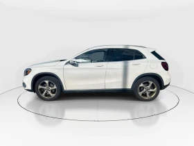 Mercedes-Benz GLA 250 4MATIC ПОДГРЕВ* PANO* CAM* CARPLAY* KEYLESS* - 34400 лв. / 17588.44 € - 12570405 7 | Car24.bg Mercedes-Benz GLA 250 4MATIC ПОДГРЕВ* PANO* CAM* CARPLAY* KEYLESS* - 34400 лв. / 17588.44 € - 12570405 7