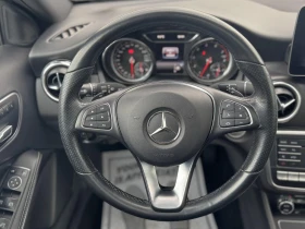 Mercedes-Benz GLA 250 4MATIC ПОДГРЕВ* PANO* CAM* CARPLAY* KEYLESS* - 34400 лв. / 17588.44 € - 12570405 11 | Car24.bg Mercedes-Benz GLA 250 4MATIC ПОДГРЕВ* PANO* CAM* CARPLAY* KEYLESS* - 34400 лв. / 17588.44 € - 12570405 11