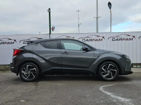 Toyota C-HR 2.0Hibrid/GR-Sport/CARPLAY/ПОДГРЕВ/КАМЕРА/БЛУТУТ - 25515 € / 49903.00 лв. - 49140376 2 | Car24.bg Toyota C-HR 2.0Hibrid/GR-Sport/CARPLAY/ПОДГРЕВ/КАМЕРА/БЛУТУТ - 25515 € / 49903.00 лв. - 49140376 2