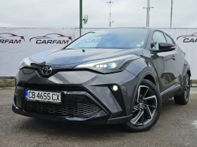 Toyota C-HR 2.0Hibrid/GR-Sport/CARPLAY/ПОДГРЕВ/КАМЕРА/БЛУТУТ - 25515 € / 49903.00 лв. - 49140376 7 | Car24.bg Toyota C-HR 2.0Hibrid/GR-Sport/CARPLAY/ПОДГРЕВ/КАМЕРА/БЛУТУТ - 25515 € / 49903.00 лв. - 49140376 7