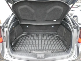 Toyota C-HR 2.0Hibrid/GR-Sport/CARPLAY/ПОДГРЕВ/КАМЕРА/БЛУТУТ - 25515 € / 49903.00 лв. - 49140376 4 | Car24.bg Toyota C-HR 2.0Hibrid/GR-Sport/CARPLAY/ПОДГРЕВ/КАМЕРА/БЛУТУТ - 25515 € / 49903.00 лв. - 49140376 4