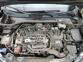 Toyota C-HR 2.0Hibrid/GR-Sport/CARPLAY/ПОДГРЕВ/КАМЕРА/БЛУТУТ - 25515 € / 49903.00 лв. - 49140376 8 | Car24.bg Toyota C-HR 2.0Hibrid/GR-Sport/CARPLAY/ПОДГРЕВ/КАМЕРА/БЛУТУТ - 25515 € / 49903.00 лв. - 49140376 8