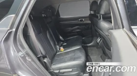 Kia Sorento Diesel 2.2 2WD - 16826 € / 32908.80 лв. - 44566379 14 | Car24.bg Kia Sorento Diesel 2.2 2WD - 16826 € / 32908.80 лв. - 44566379 14