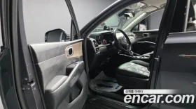 Kia Sorento Diesel 2.2 2WD - 16826 € / 32908.80 лв. - 44566379 4 | Car24.bg Kia Sorento Diesel 2.2 2WD - 16826 € / 32908.80 лв. - 44566379 4