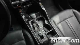 Kia Sorento Diesel 2.2 2WD - 16826 € / 32908.80 лв. - 44566379 9 | Car24.bg Kia Sorento Diesel 2.2 2WD - 16826 € / 32908.80 лв. - 44566379 9