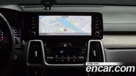 Kia Sorento Diesel 2.2 2WD - 16826 € / 32908.80 лв. - 44566379 12 | Car24.bg Kia Sorento Diesel 2.2 2WD - 16826 € / 32908.80 лв. - 44566379 12