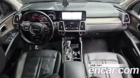 Kia Sorento Diesel 2.2 2WD - 16826 € / 32908.80 лв. - 44566379 5 | Car24.bg Kia Sorento Diesel 2.2 2WD - 16826 € / 32908.80 лв. - 44566379 5