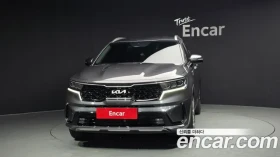 Kia Sorento Diesel 2.2 2WD - 16826 € / 32908.80 лв. - 44566379 2 | Car24.bg Kia Sorento Diesel 2.2 2WD - 16826 € / 32908.80 лв. - 44566379 2