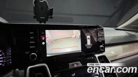 Kia Sorento Diesel 2.2 2WD - 16826 € / 32908.80 лв. - 44566379 11 | Car24.bg Kia Sorento Diesel 2.2 2WD - 16826 € / 32908.80 лв. - 44566379 11