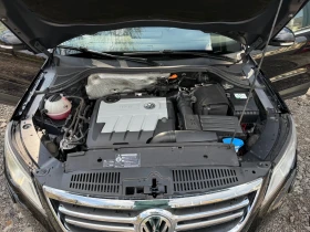 VW Tiguan 2.0 TDI/DSG/4x4/110000 км./TOP//KAMERA//NAVI - 10000 € / 19558.30 лв. - 38998167 14 | Car24.bg VW Tiguan 2.0 TDI/DSG/4x4/110000 км./TOP//KAMERA//NAVI - 10000 € / 19558.30 лв. - 38998167 14