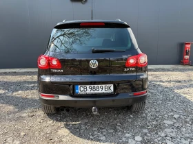 VW Tiguan 2.0 TDI/DSG/4x4/110000 км./TOP//KAMERA//NAVI - 10000 € / 19558.30 лв. - 38998167 3 | Car24.bg VW Tiguan 2.0 TDI/DSG/4x4/110000 км./TOP//KAMERA//NAVI - 10000 € / 19558.30 лв. - 38998167 3